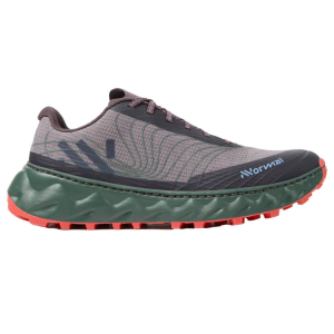 Tomir 2.0 – Burgundy