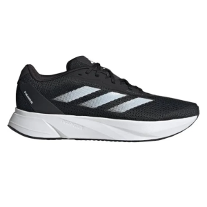 Duramo SL W – preto
