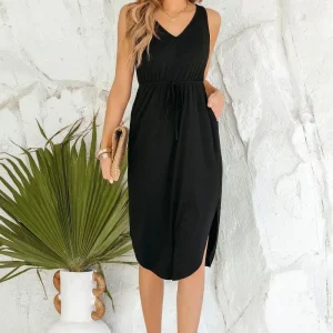 Vestido Cascais