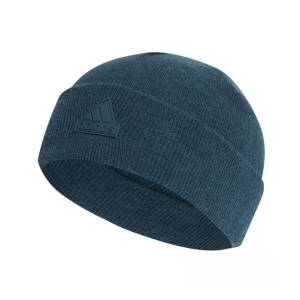 Gorro Tec Bea – azul