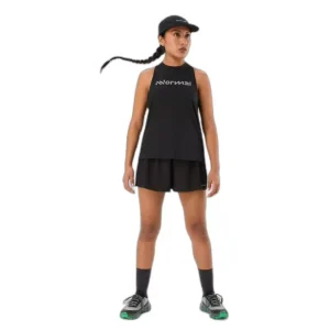 Singlet Nnormal W – preto