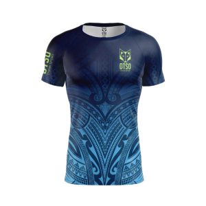 T-shirt Otso M – Maori