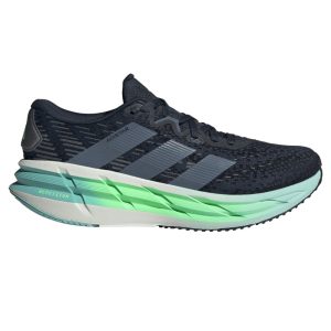 Adistar 4 M – azul/verde