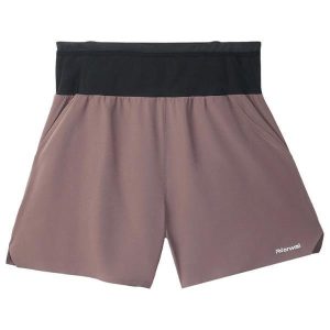 Race Short M – Albergini