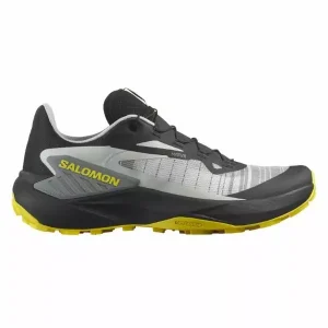 Genesis M – black/metal/incaberry