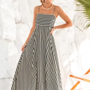 Vestido Costa Nova