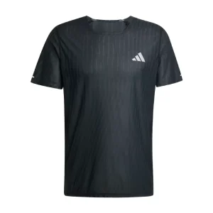 T-shirt adi365 Co Tee M – Preto/Cinzento