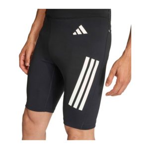 Short Adizero – ADI365 BIK – M
