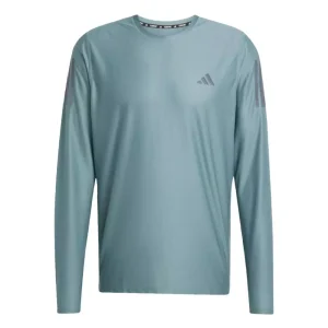 Camisola Manga Comprida OTR M – Verdes