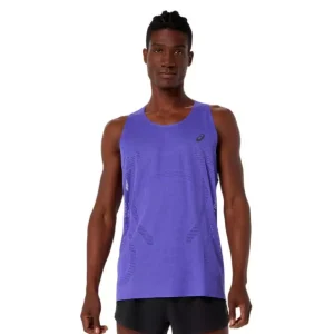 Singlet Metarun M – Cobalt Burst