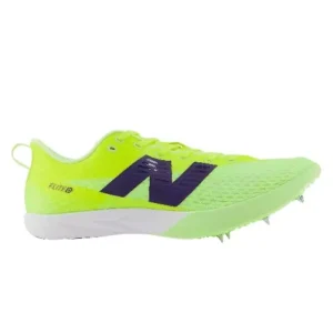 Sapatilhas FUELCELL FLITE D – Amarelo/Roxo/Preto