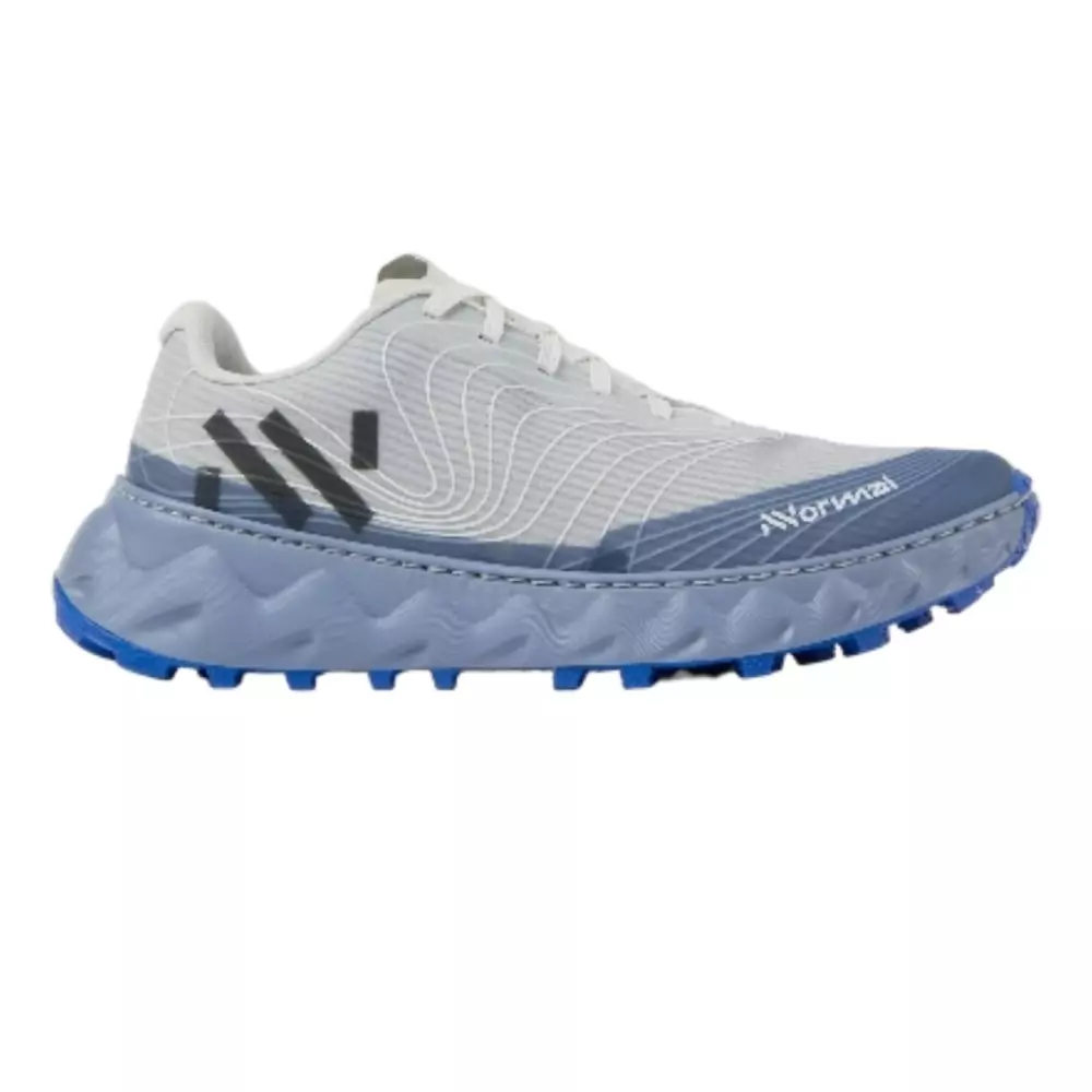 TOMIR 2.0- BLUE - Image 2