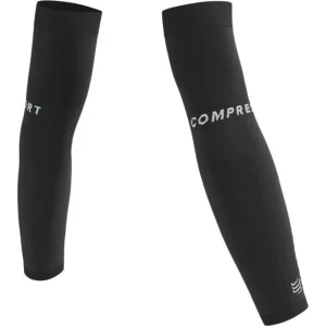 Manguitos Armforce – Preto
