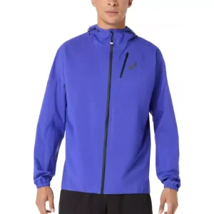 Fujitrail Elite Waterproof Waterproof M – Cobalt Burst / Midnight