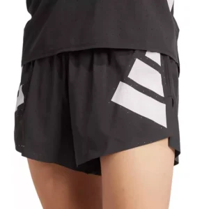 Short RTR Split M – Preto