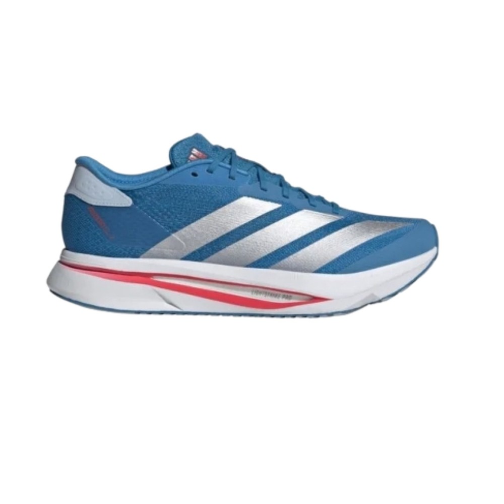 ADIZERO SL2- AZUL - Image 2