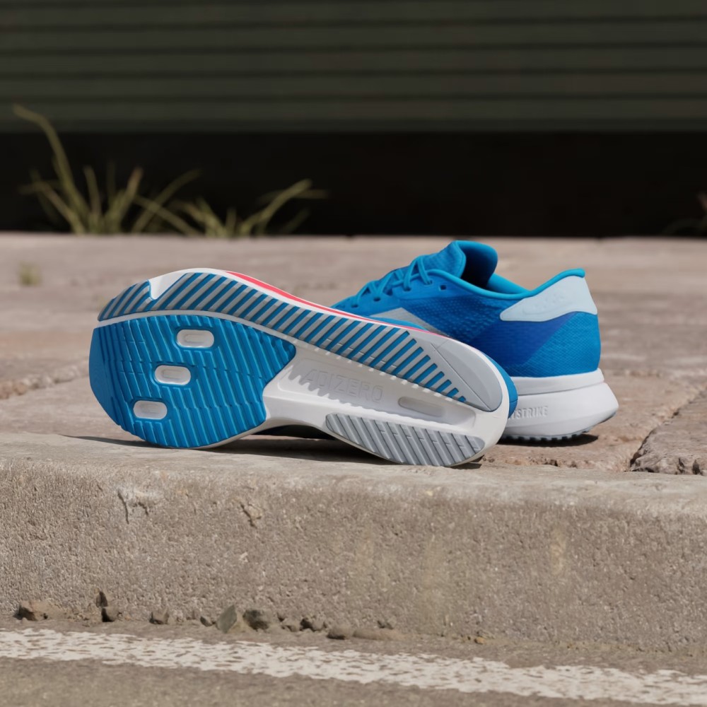 ADIZERO SL2- AZUL - Image 3