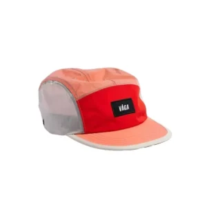 VAGA Pacer Cap – Boné