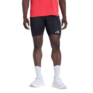 Calções adi365 Adaptive Wear Running 1/2 M – Preto