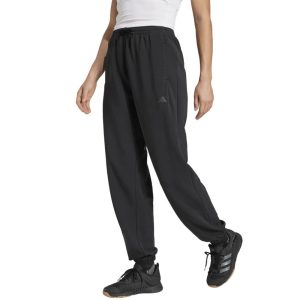 Calça D4T Knit W – Preto