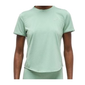 T-shirt swift Dri-fit W – Verde