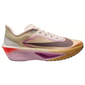 Nike Zoom Fly 6 W – SAIL/TATTO-LT MAGENTA