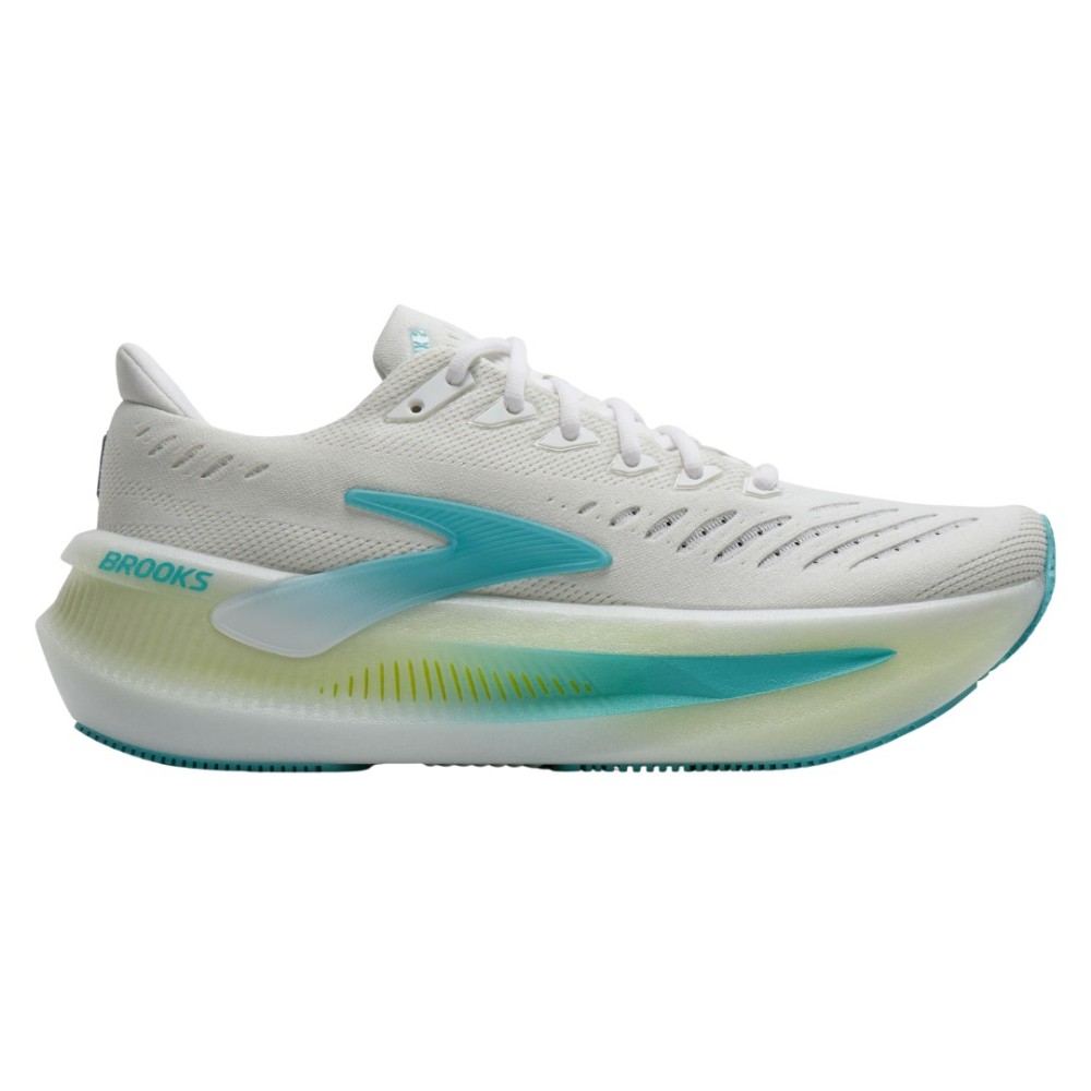 Glycerin Max 2 M – White / Black / Nightlife - Image 2