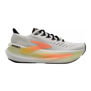 Glycerin Max 2 W – White / Cyber yellow / Nightlife