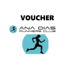 Voucher – 50€