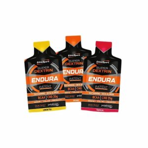 Gel Ethicsport Endura – 60ml