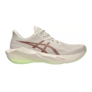 Novablast 6 M – Rose Dust / Illuminate Yellow