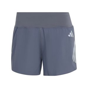 Shorts Adi365 – Sho W – Cinzento