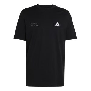 Tshirt Sub-2 Marathon Celebration Tee M