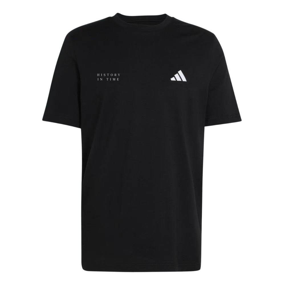 Tshirt Sub-2 Marathon Celebration Tee M - Image 2