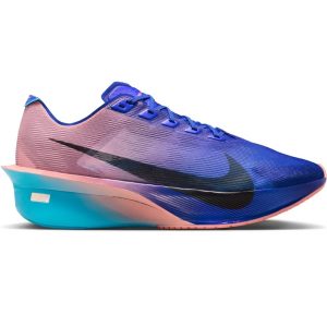 Zoomx Vaporfly Next 4 FK M – Racer Blue / White