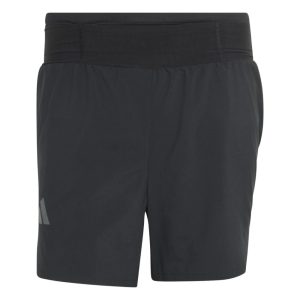 Short Terrex XPR Clima365 M – Preto