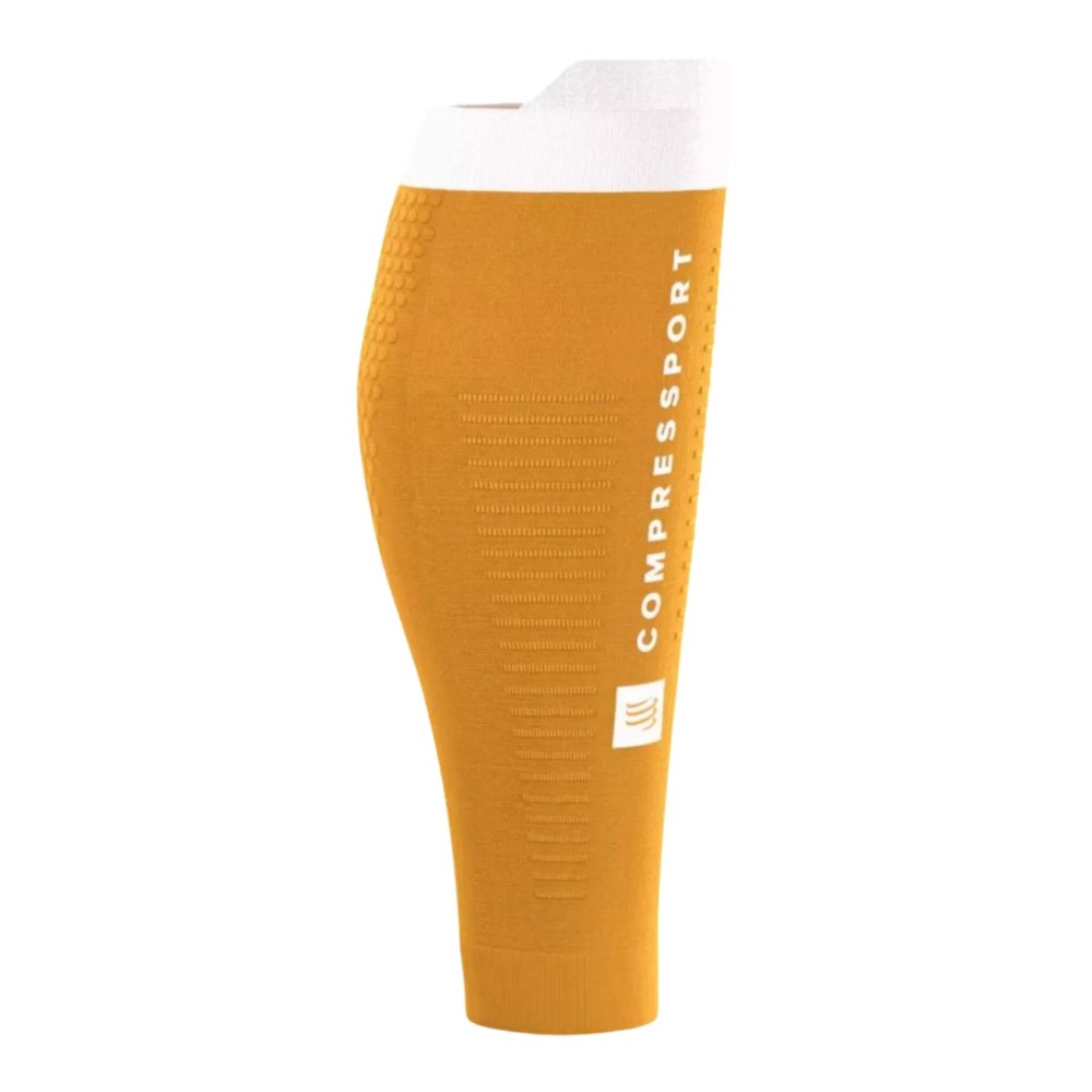 Perneira R2 3.0 – Sunflower/Gray - Image 3