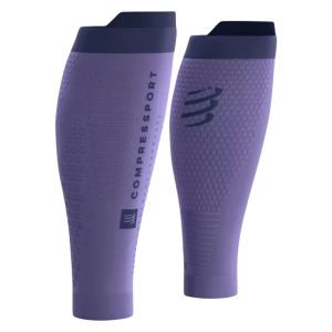 Perneira R2 3.0 – Aster Purple/ Peacoat