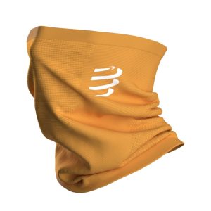 3D Thermo Ultralight Headtube – Sunflower