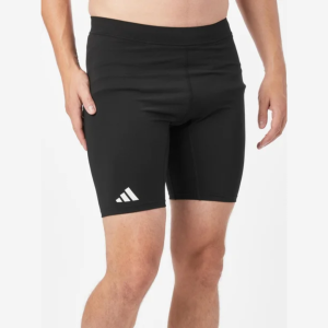 Short Adizero E S Tight M – preto