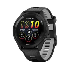 Forerunner 265