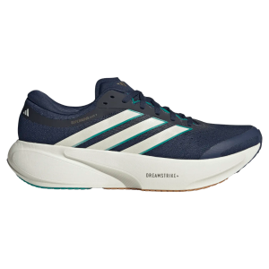 Supernova Rise 3 M – Azul Escuro / Branco