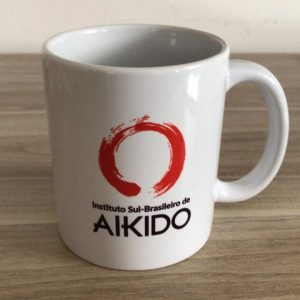 Caneca