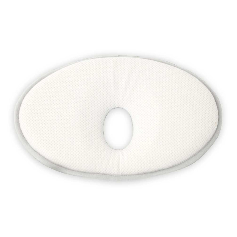 Almofada Ergonómica Doomoo Baby Pillow