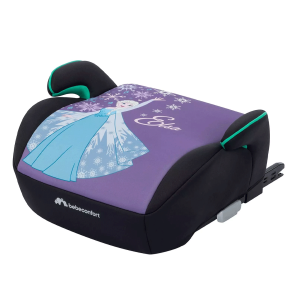 Assento Bebeconfort Gaia i-Fix Frozen