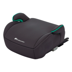 Assento Bebeconfort Gaia i-Fix Mineral Graphite