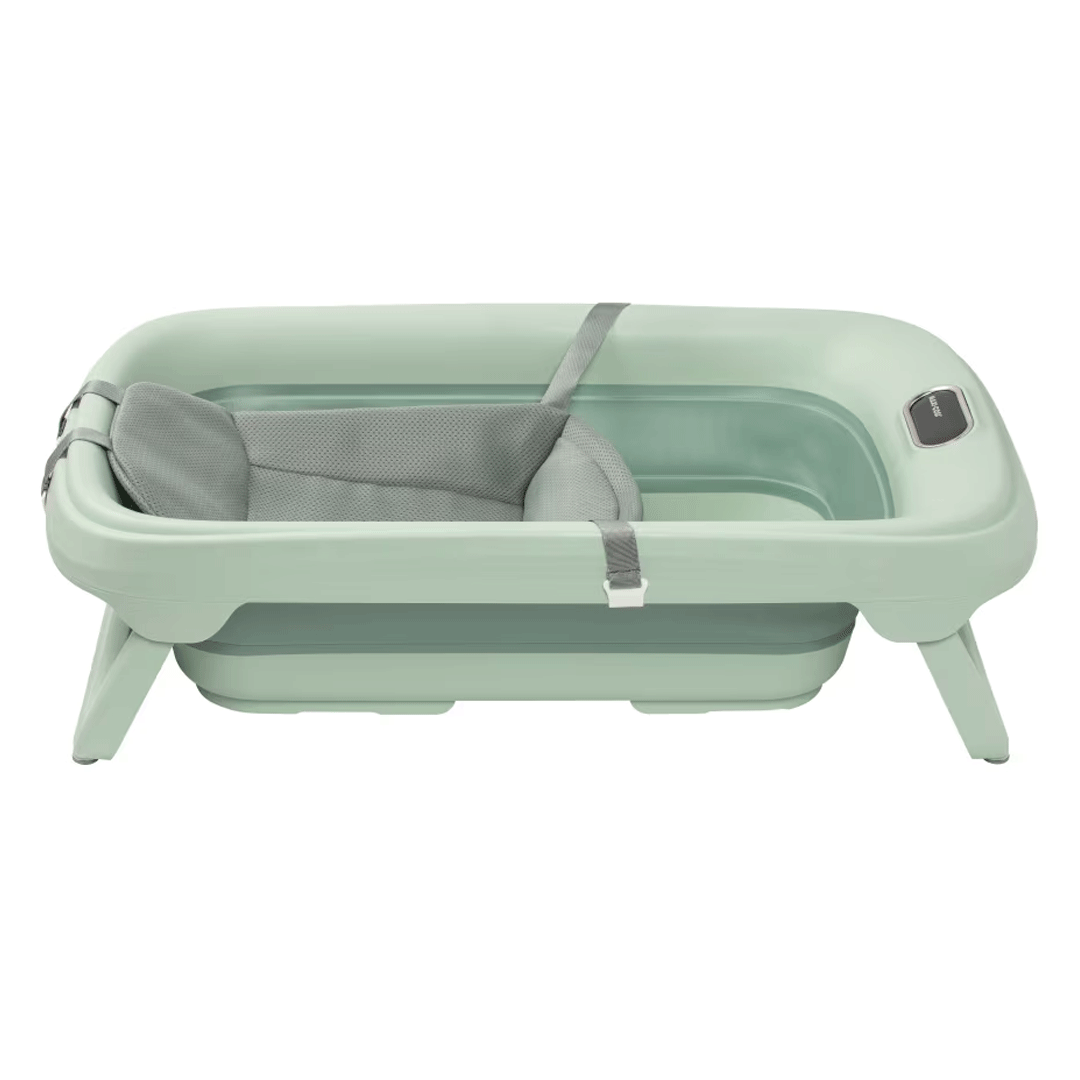 Banheira Maxi-Cosi Indigo Plus Sage Green - Image 4