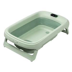 Banheira Maxi-Cosi Indigo Sage Green