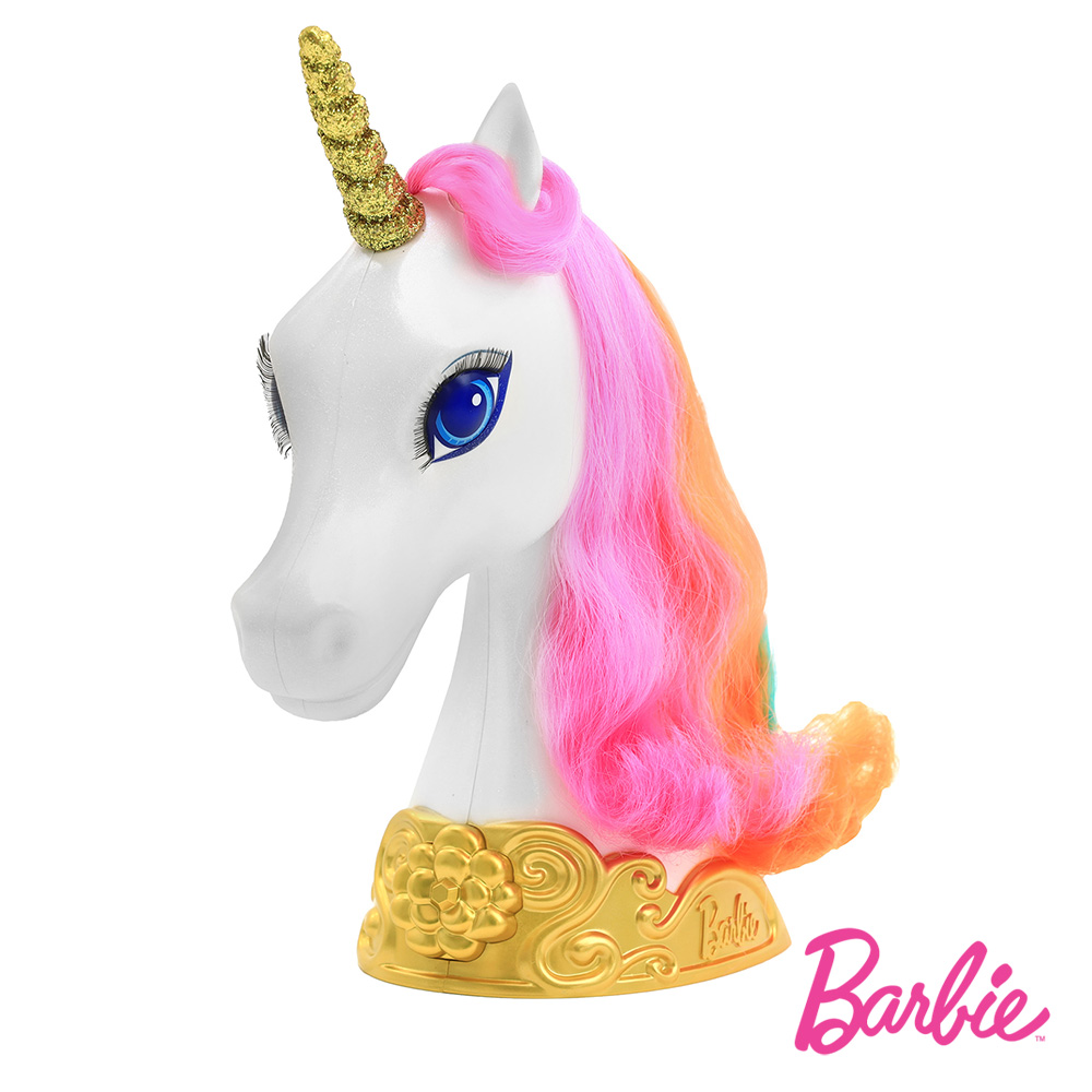 Barbie Busto do Uncórnio - Image 5