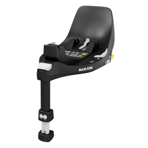 Base Isofix Maxi-Cosi FamilyFix 360